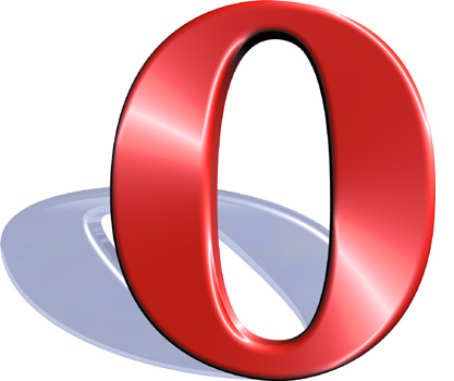 opera.logo