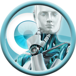 ESET-Smart-Security