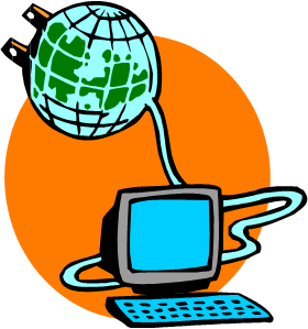 internet