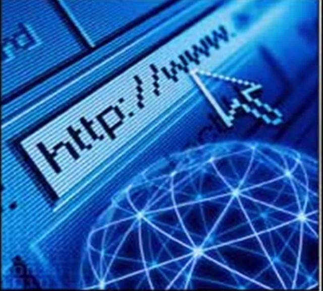 internet3