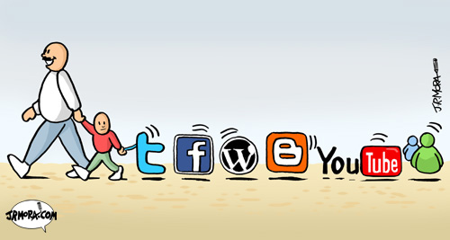 isec-dia-internet-04