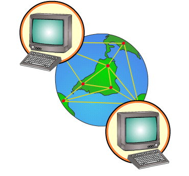 internet2
